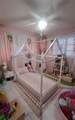 10305 149th Ter - Photo 8