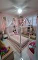 10305 149th Ter - Photo 9