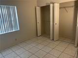 10818 Royal Palm Blvd - Photo 3
