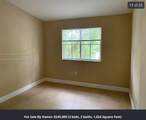1251 29th St - Photo 14