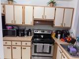 15620 80th St - Photo 3