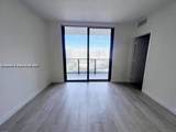 45 9th St - Photo 15