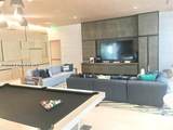 45 9th St - Photo 20