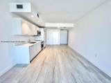 45 9th St - Photo 6