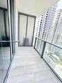45 9th St - Photo 9