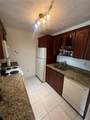 10765 108th Ave - Photo 1