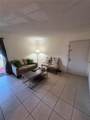 10765 108th Ave - Photo 4