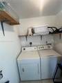 10765 108th Ave - Photo 8