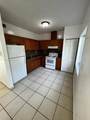 452 10th St - Photo 4
