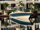 10 Arvia, Grand Harbor, Grand Cayman, Cayman Islands - Photo 1