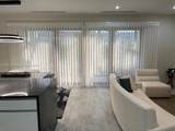 10 Arvia, Grand Harbor, Grand Cayman, Cayman Islands - Photo 10