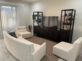 10 Arvia, Grand Harbor, Grand Cayman, Cayman Islands - Photo 11