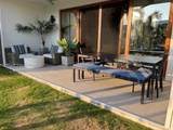 10 Arvia, Grand Harbor, Grand Cayman, Cayman Islands - Photo 12