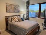 10 Arvia, Grand Harbor, Grand Cayman, Cayman Islands - Photo 13