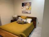 10 Arvia, Grand Harbor, Grand Cayman, Cayman Islands - Photo 14