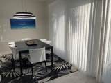 10 Arvia, Grand Harbor, Grand Cayman, Cayman Islands - Photo 15
