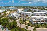10 Arvia, Grand Harbor, Grand Cayman, Cayman Islands - Photo 16
