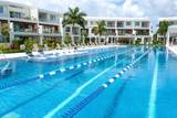 10 Arvia, Grand Harbor, Grand Cayman, Cayman Islands - Photo 17