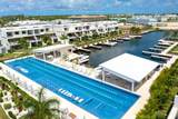10 Arvia, Grand Harbor, Grand Cayman, Cayman Islands - Photo 18