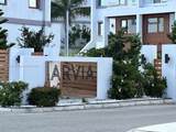 10 Arvia, Grand Harbor, Grand Cayman, Cayman Islands - Photo 2
