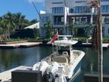 10 Arvia, Grand Harbor, Grand Cayman, Cayman Islands - Photo 4