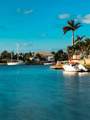 10 Arvia, Grand Harbor, Grand Cayman, Cayman Islands - Photo 5