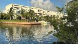 10 Arvia, Grand Harbor, Grand Cayman, Cayman Islands - Photo 6