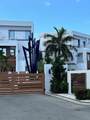 10 Arvia, Grand Harbor, Grand Cayman, Cayman Islands - Photo 7