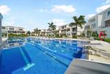 10 Arvia, Grand Harbor, Grand Cayman, Cayman Islands - Photo 8