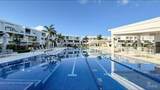 10 Arvia, Grand Harbor, Grand Cayman, Cayman Islands - Photo 9