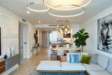 15701 Collins Ave - Photo 10