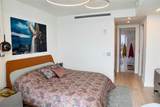 15701 Collins Ave - Photo 19