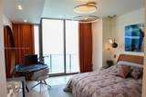15701 Collins Ave - Photo 20