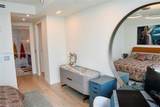 15701 Collins Ave - Photo 22