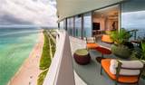 15701 Collins Ave - Photo 30