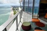 15701 Collins Ave - Photo 33