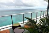 15701 Collins Ave - Photo 34