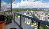 15701 Collins Ave - Photo 41