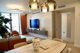 15701 Collins Ave - Photo 8