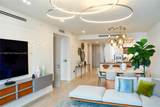 15701 Collins Ave - Photo 9