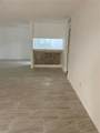 8550 149th Ave - Photo 12
