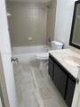 8550 149th Ave - Photo 20