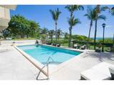 9195 Collins Ave - Photo 1