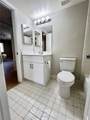 9855 Westview Dr - Photo 20