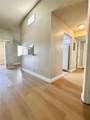 9855 Westview Dr - Photo 23