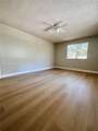 9855 Westview Dr - Photo 26