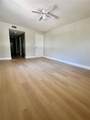 9855 Westview Dr - Photo 27
