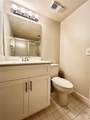 9855 Westview Dr - Photo 31