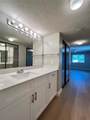 9855 Westview Dr - Photo 34
