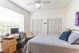 5774 76th Ter - Photo 30